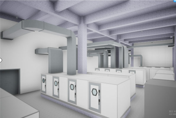 BIM設(shè)計(jì)